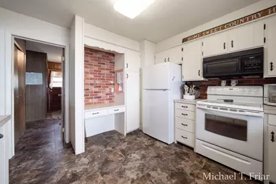 3668 Sunny Drive, Sears, MI 49679 - Photo 19