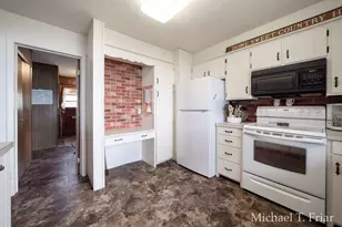 3668 Sunny Dr, Sears, MI 49679 - Photo 19