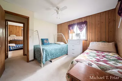 3668 Sunny Drive, Sears, MI 49679 - Photo 31