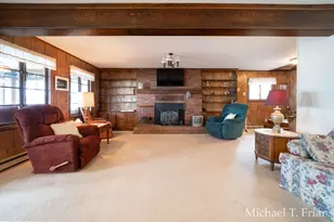 3668 Sunny Dr, Sears, MI 49679 - Photo 11