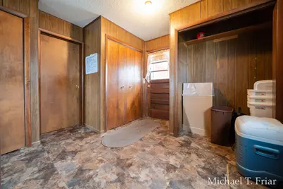 3668 Sunny Drive, Sears, MI 49679 - Photo 33