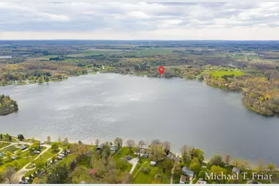3668 Sunny Drive, Sears, MI 49679 - Photo 49