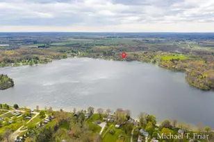 3668 Sunny Dr, Sears, MI 49679 - Photo 49