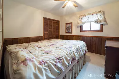 3668 Sunny Drive, Sears, MI 49679 - Photo 27