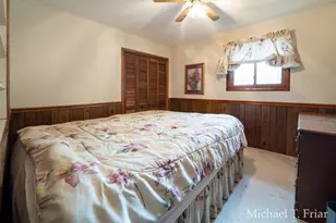 3668 Sunny Dr, Sears, MI 49679 - Photo 27