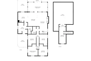 3668 Sunny Dr, Sears, MI 49679 - Photo 53