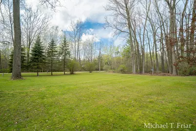 3668 Sunny Drive, Sears, MI 49679 - Photo 37