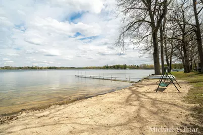 3668 Sunny Drive, Sears, MI 49679 - Photo 45