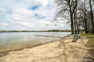 3668 Sunny Dr, Sears, MI 49679 - Photo 45