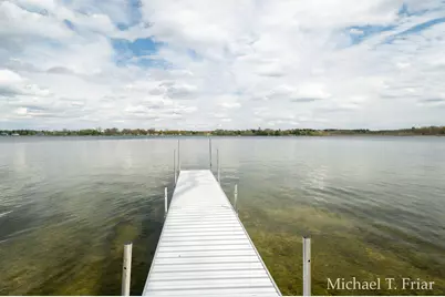 3668 Sunny Drive, Sears, MI 49679 - Photo 41