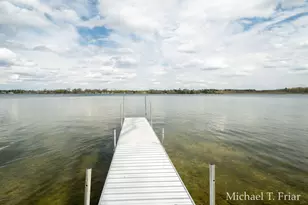 3668 Sunny Dr, Sears, MI 49679 - Photo 41