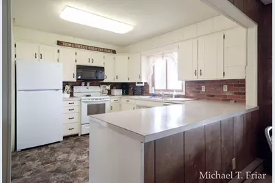 3668 Sunny Drive, Sears, MI 49679 - Photo 15