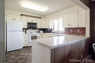 3668 Sunny Dr, Sears, MI 49679 - Photo 15