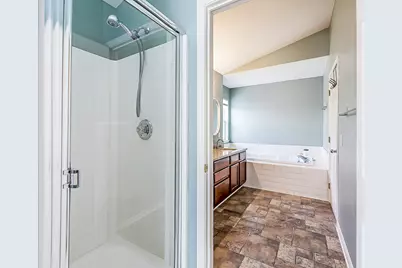 8876 Tamarack Lane, Ypsilanti, MI 48197 - Photo 23