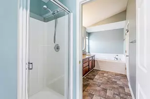 8876 Tamarack Ln, Ypsilanti, MI 48197 - Photo 23