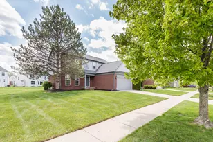 8876 Tamarack Ln, Ypsilanti, MI 48197 - Photo 41