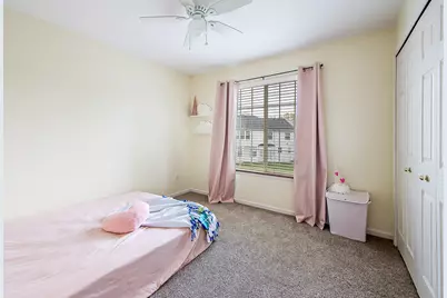 8876 Tamarack Lane, Ypsilanti, MI 48197 - Photo 27