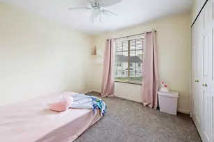 8876 Tamarack Ln, Ypsilanti, MI 48197 - Photo 27