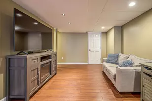 8876 Tamarack Ln, Ypsilanti, MI 48197 - Photo 31