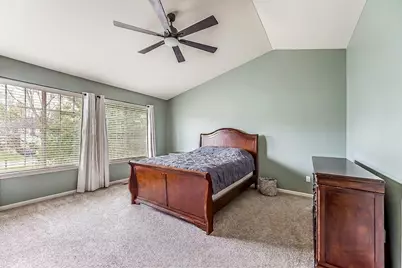 8876 Tamarack Lane, Ypsilanti, MI 48197 - Photo 19
