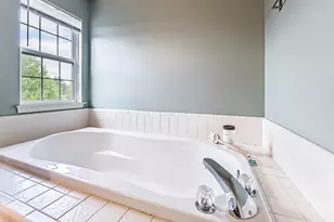 8876 Tamarack Ln, Ypsilanti, MI 48197 - Photo 25