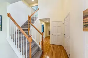 8876 Tamarack Ln, Ypsilanti, MI 48197 - Photo 3