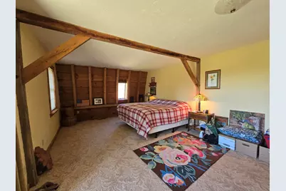 27546 Wait Road, Sturgis, MI 49091 - Photo 75