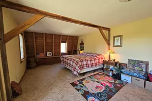 27546 Wait Rd, Sturgis, MI 49091 - Photo 75