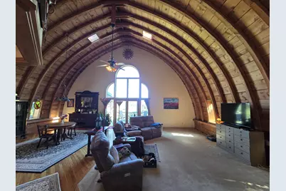27546 Wait Road, Sturgis, MI 49091 - Photo 59
