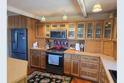 27546 Wait Road, Sturgis, MI 49091 - Photo 43