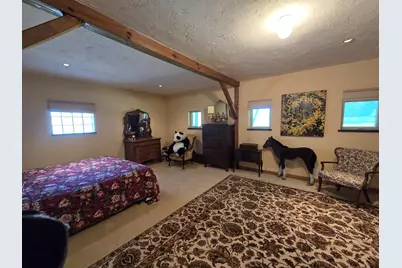 27546 Wait Road, Sturgis, MI 49091 - Photo 29