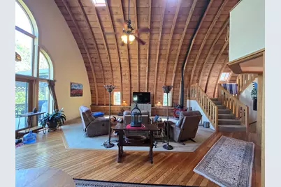 27546 Wait Road, Sturgis, MI 49091 - Photo 49