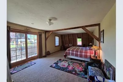 27546 Wait Road, Sturgis, MI 49091 - Photo 73