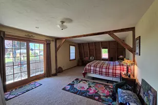 27546 Wait Rd, Sturgis, MI 49091 - Photo 73