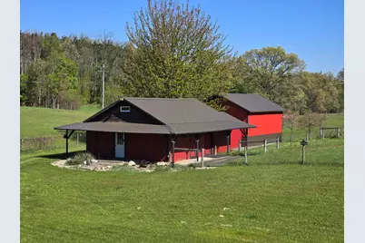 27546 Wait Road, Sturgis, MI 49091 - Photo 15