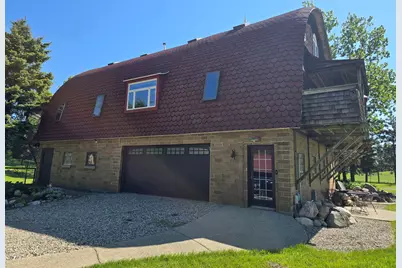 27546 Wait Road, Sturgis, MI 49091 - Photo 9