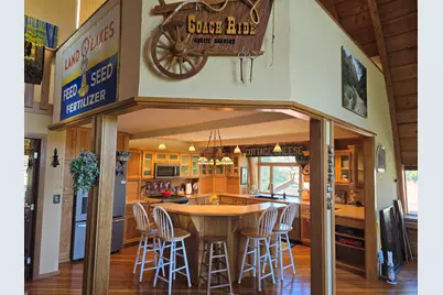 27546 Wait Road, Sturgis, MI 49091 - Photo 45