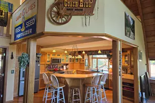 27546 Wait Rd, Sturgis, MI 49091 - Photo 45