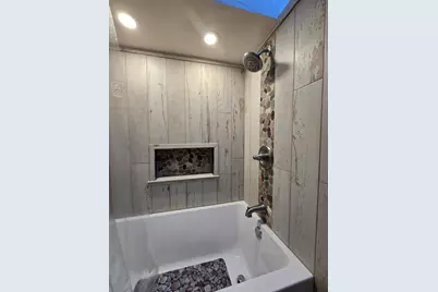 27546 Wait Road, Sturgis, MI 49091 - Photo 93