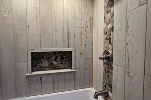 27546 Wait Rd, Sturgis, MI 49091 - Photo 93