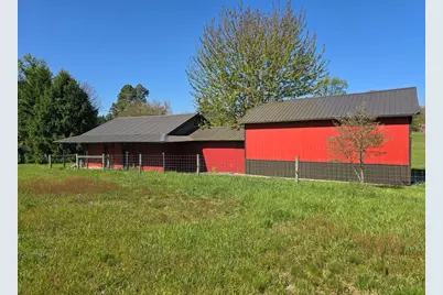 27546 Wait Road, Sturgis, MI 49091 - Photo 17
