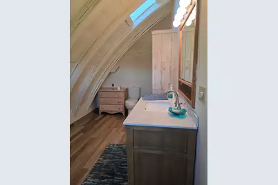 27546 Wait Road, Sturgis, MI 49091 - Photo 87