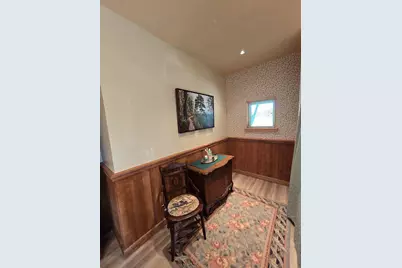 27546 Wait Road, Sturgis, MI 49091 - Photo 41