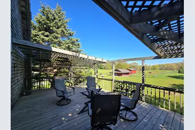27546 Wait Road, Sturgis, MI 49091 - Photo 63