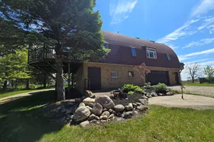 27546 Wait Rd, Sturgis, MI 49091 - Photo 11