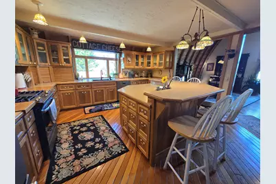 27546 Wait Road, Sturgis, MI 49091 - Photo 45