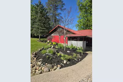 27546 Wait Road, Sturgis, MI 49091 - Photo 13