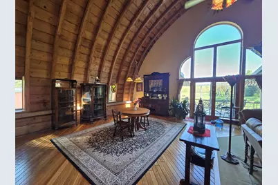 27546 Wait Road, Sturgis, MI 49091 - Photo 57