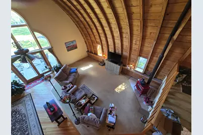 27546 Wait Road, Sturgis, MI 49091 - Photo 59