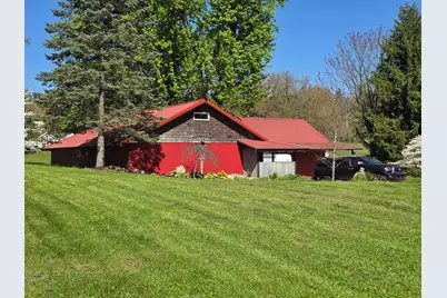 27546 Wait Road, Sturgis, MI 49091 - Photo 17